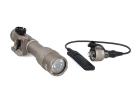 T HM N60B Scout Light ( DE )